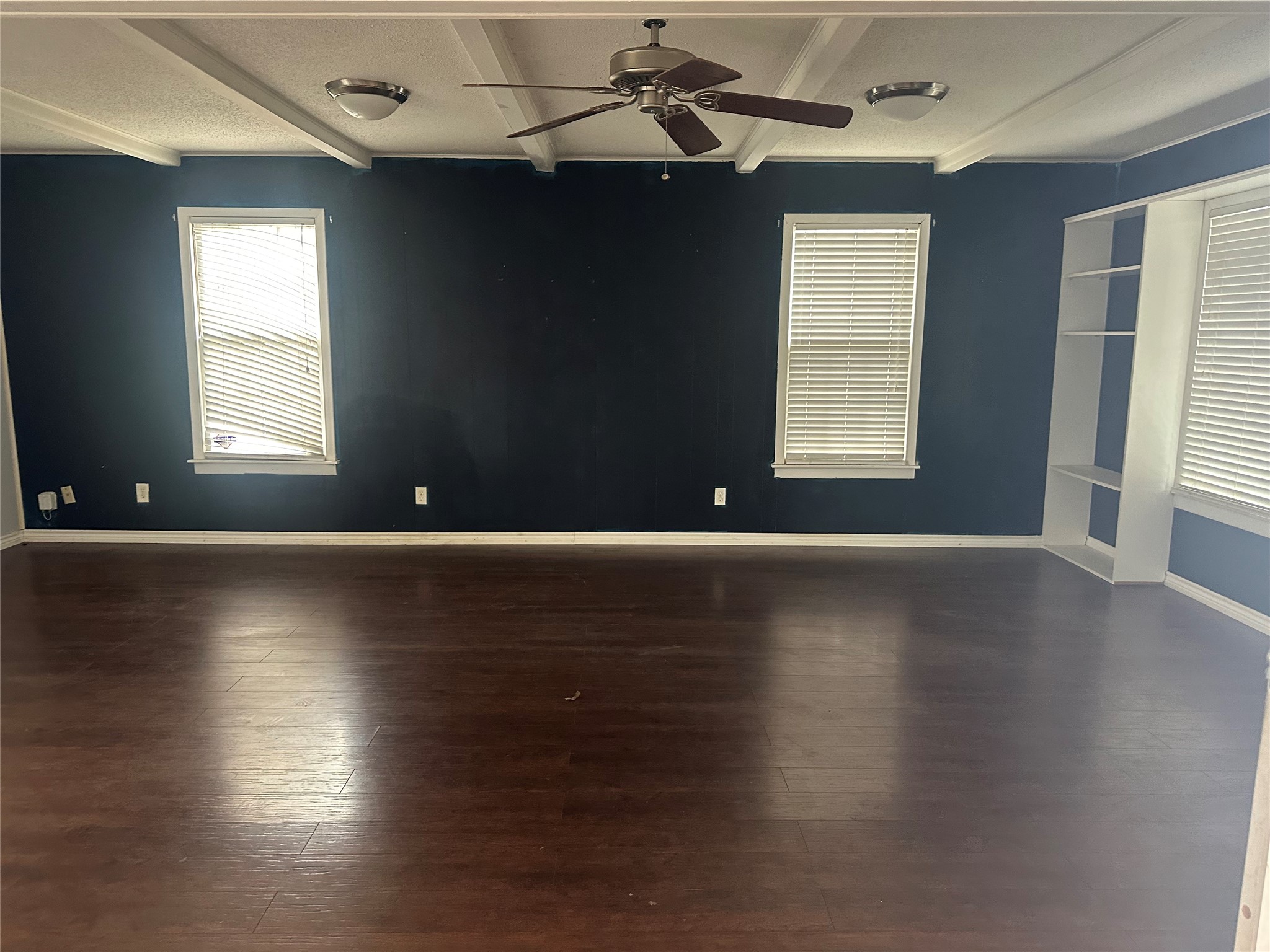 3204 N 31st Street Waco TX 76708