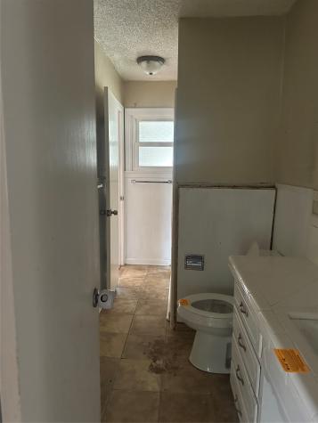 3204 N 31st Street Waco TX 76708