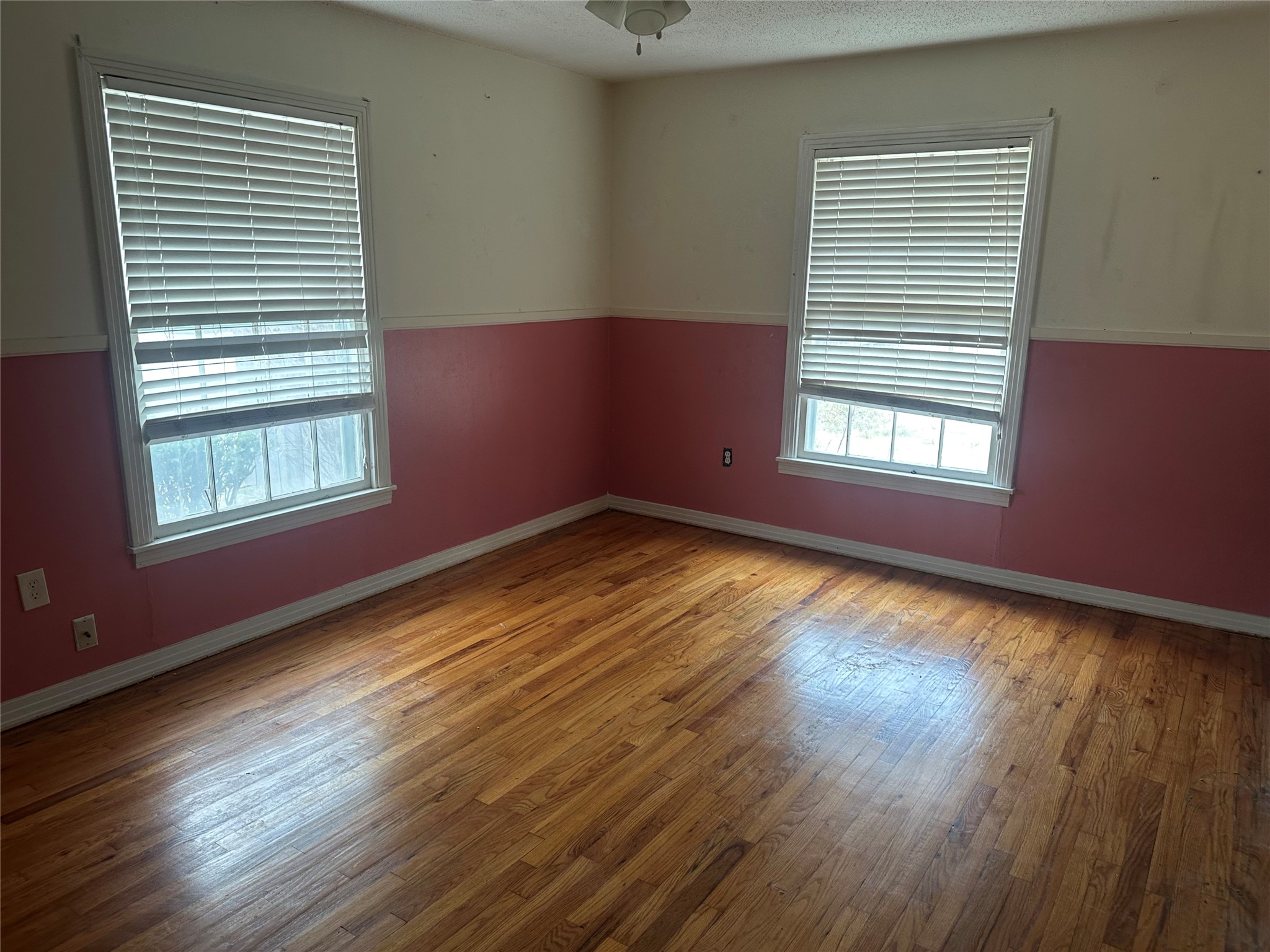 3204 N 31st Street Waco TX 76708