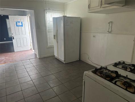 3204 N 31st Street Waco TX 76708