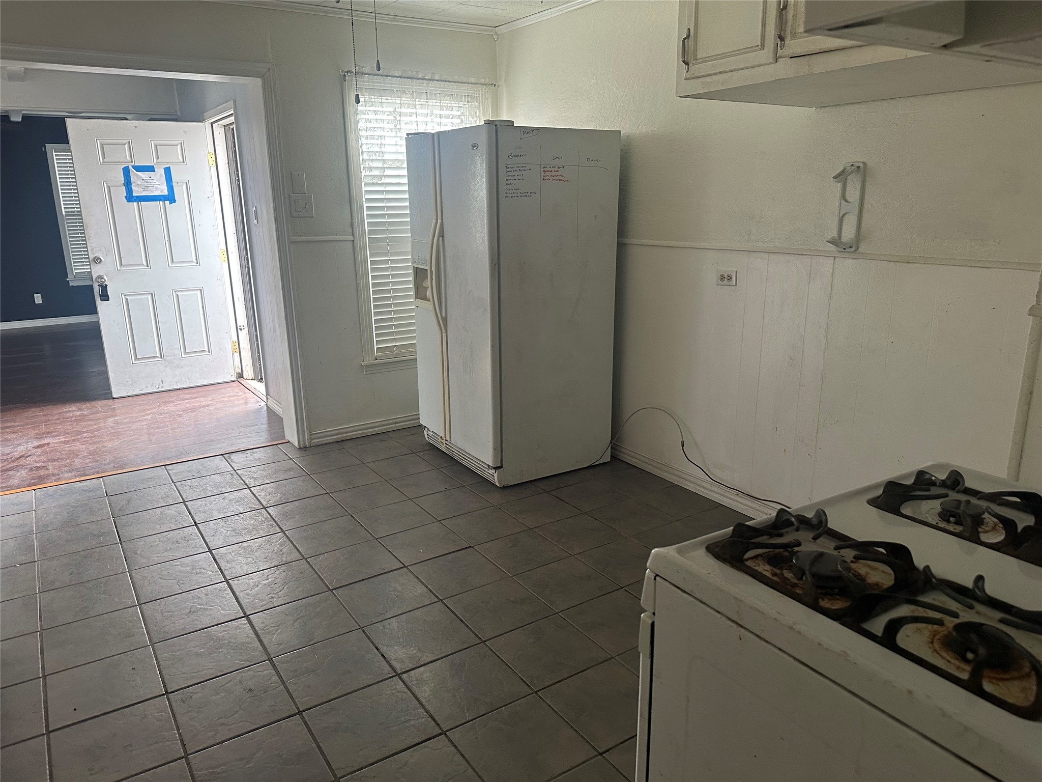 3204 N 31st Street Waco TX 76708