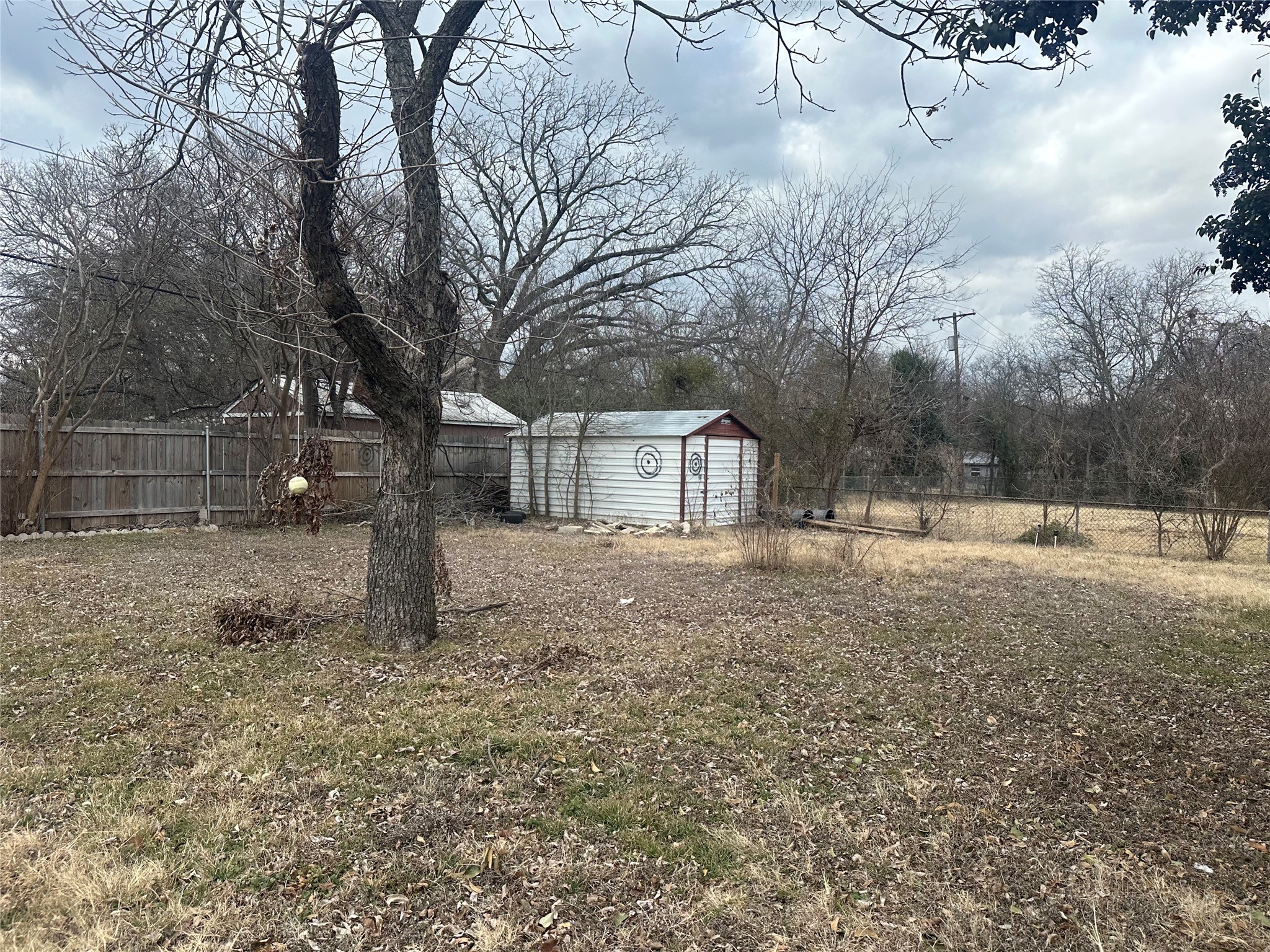 3204 N 31st Street Waco TX 76708