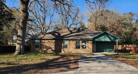 2235 N Pacific Street Mineola TX 75773