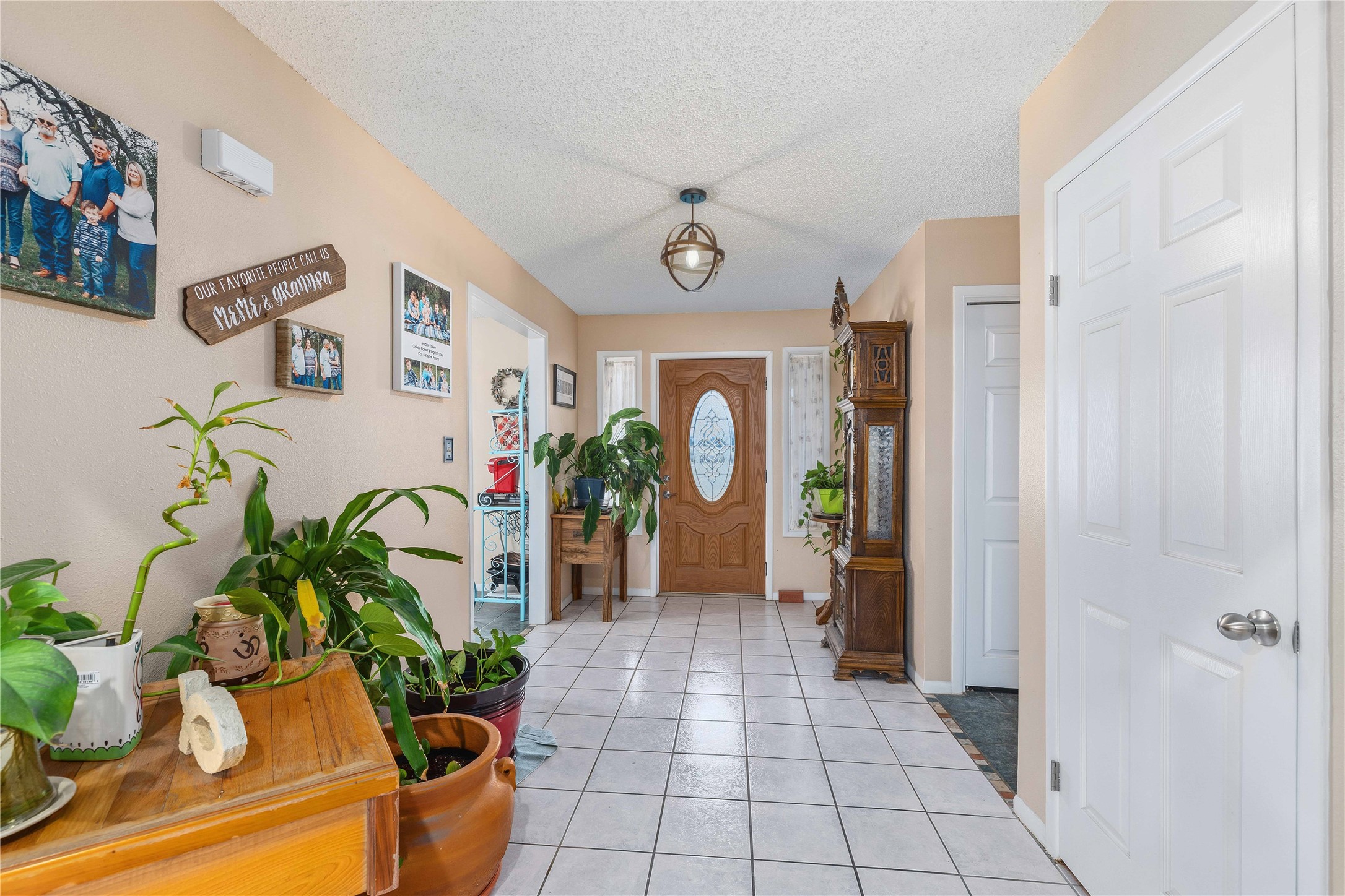 9500 Highway 377 S Brookesmith TX 76827