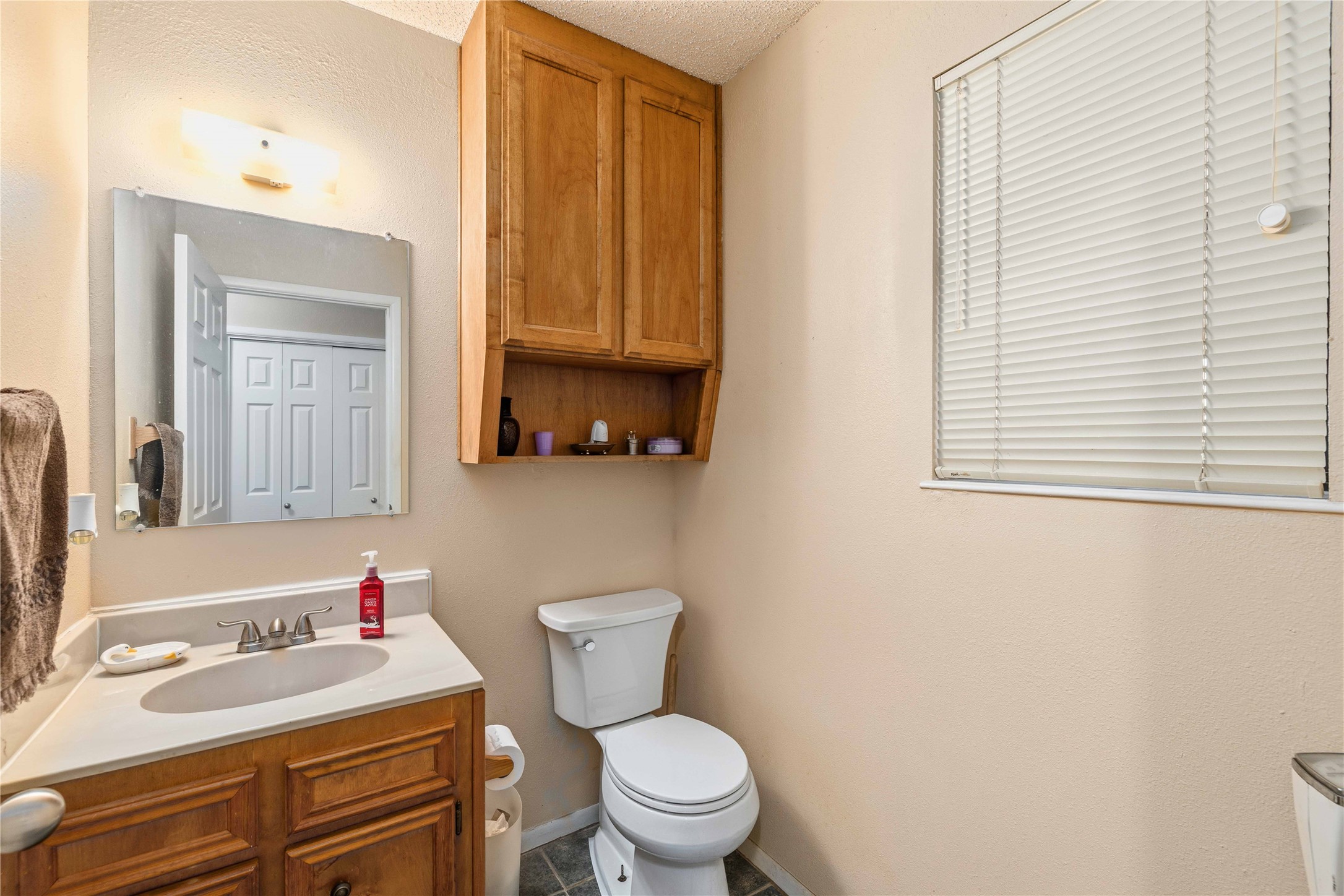9500 Highway 377 S Brookesmith TX 76827