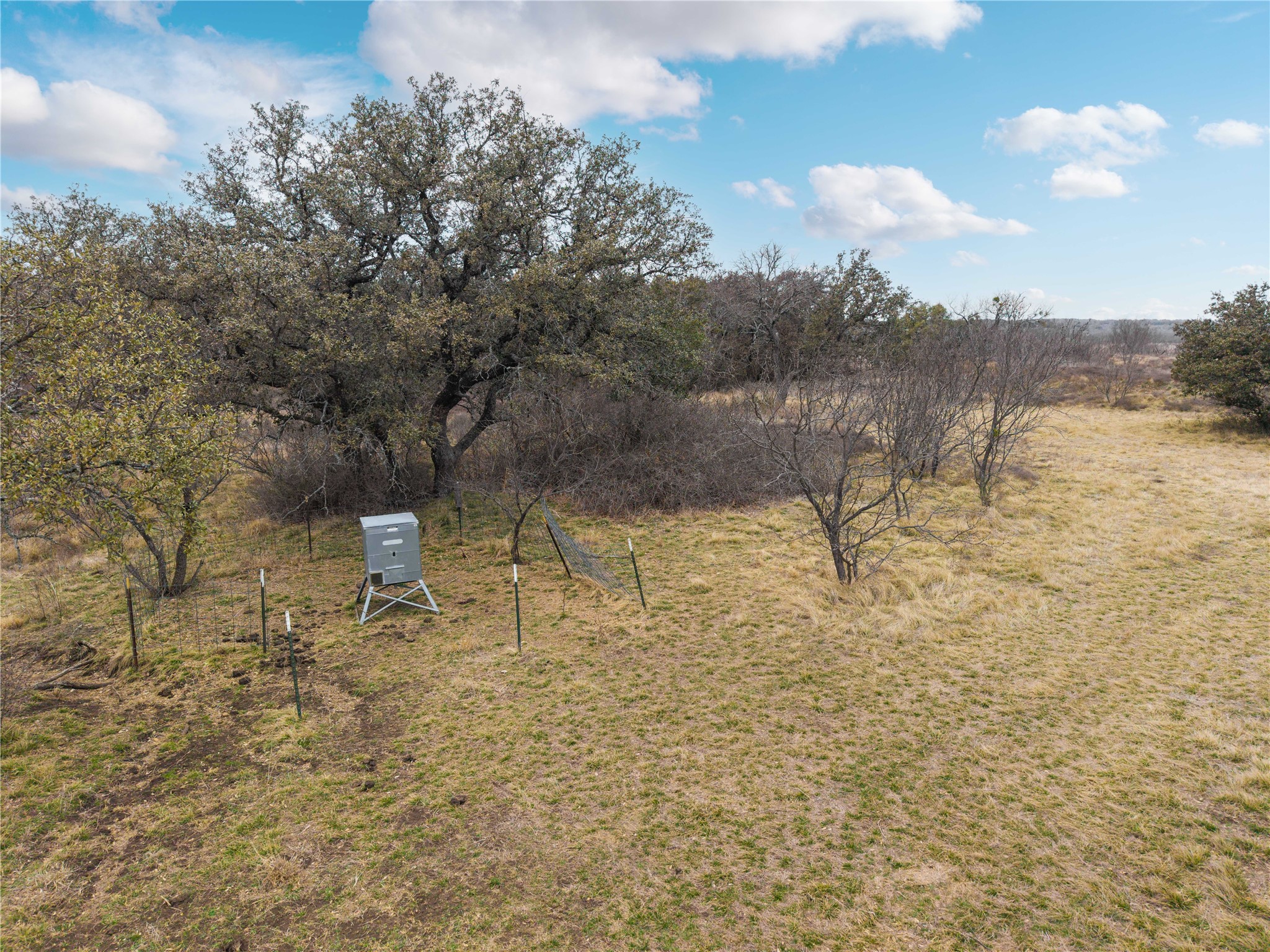 9500 Highway 377 S Brookesmith TX 76827