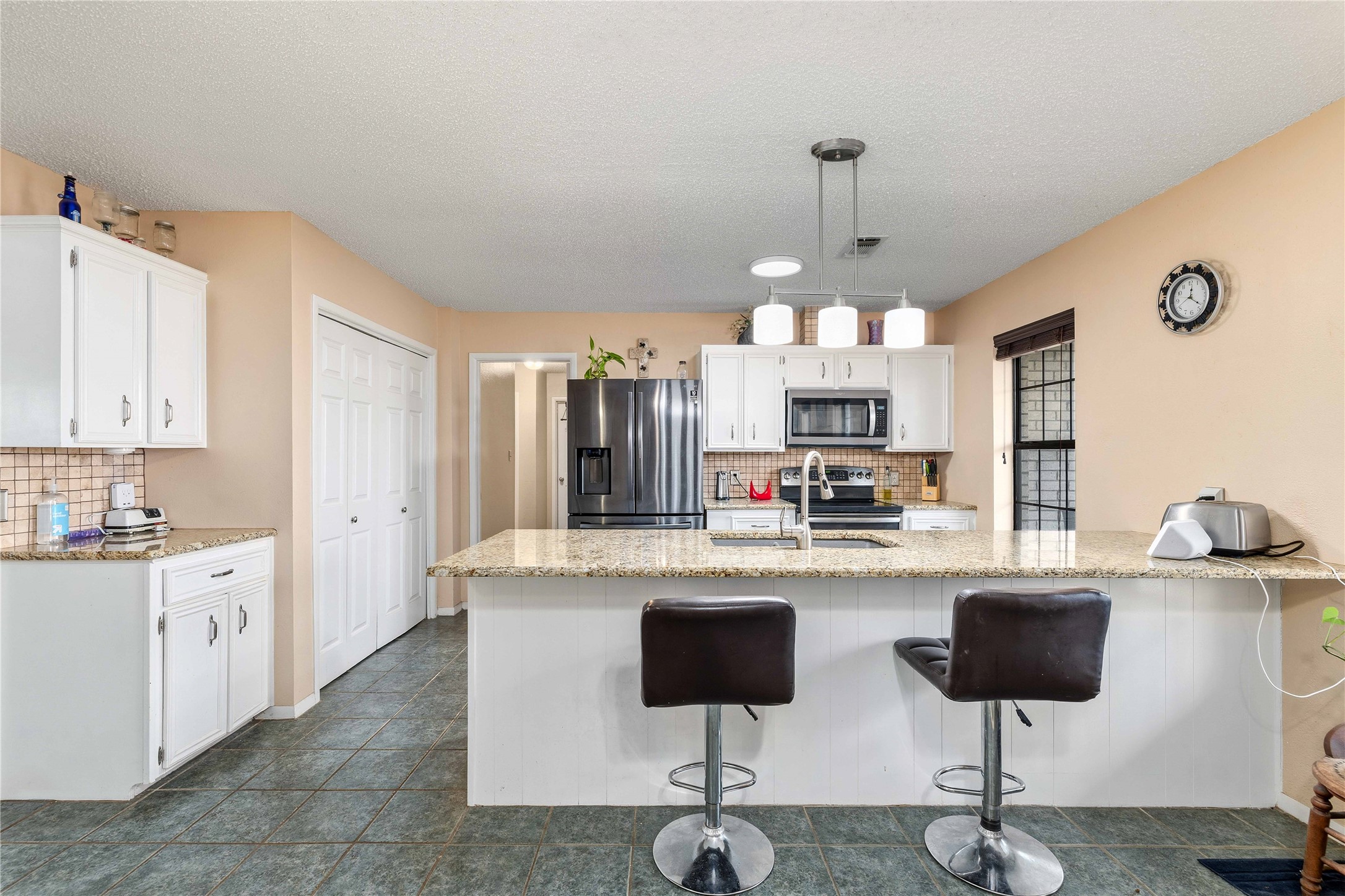 9500 Highway 377 S Brookesmith TX 76827