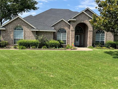 408 Country Ridge Lane Red Oak TX 75154