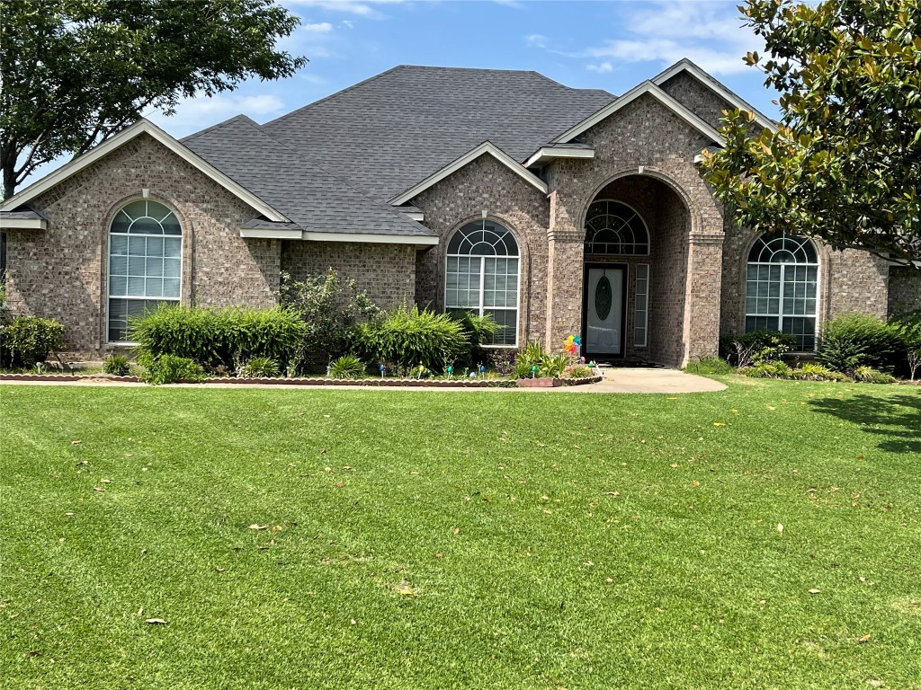 408 Country Ridge Lane Red Oak TX 75154