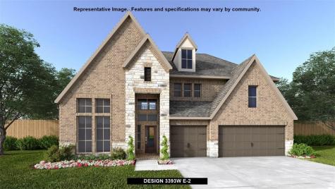 900 Mallard Avenue Denton TX 76210