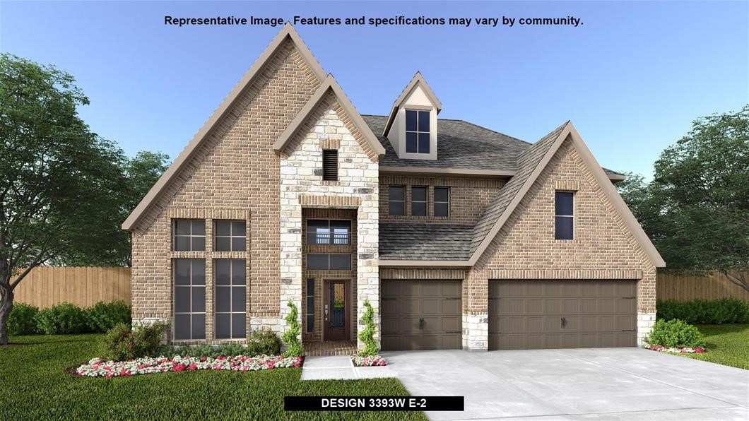 900 Mallard Avenue Denton TX 76210