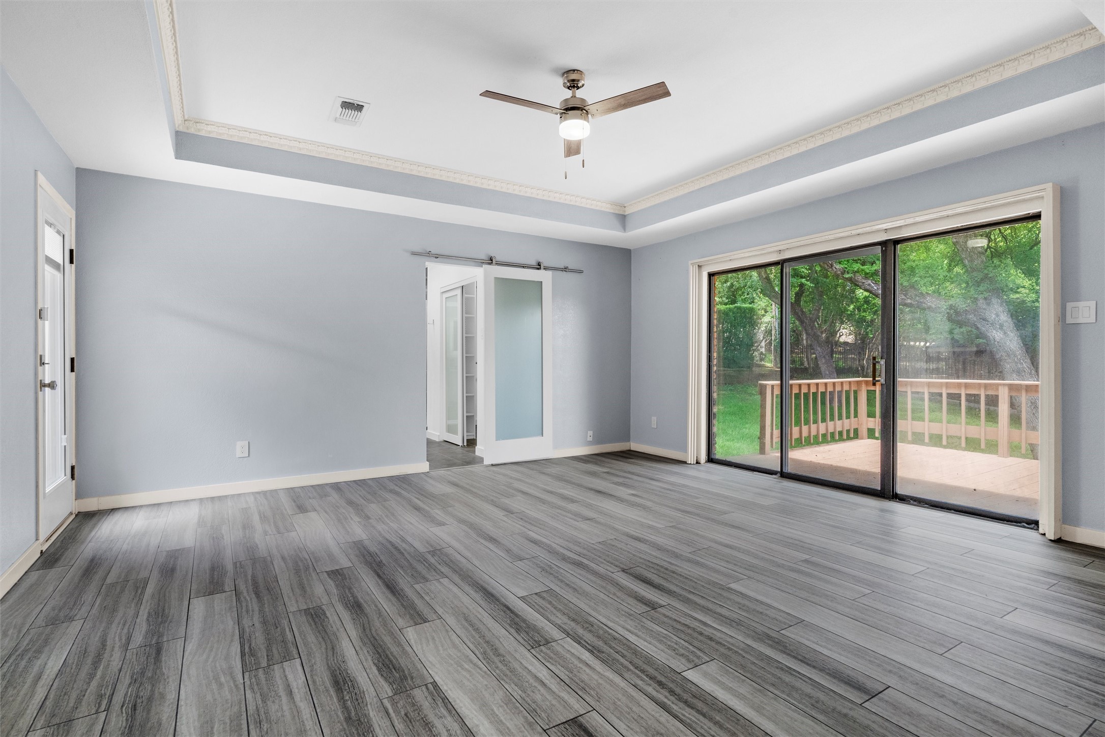 1908 Lakehill Court Arlington TX 76012