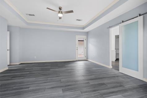 1908 Lakehill Court Arlington TX 76012