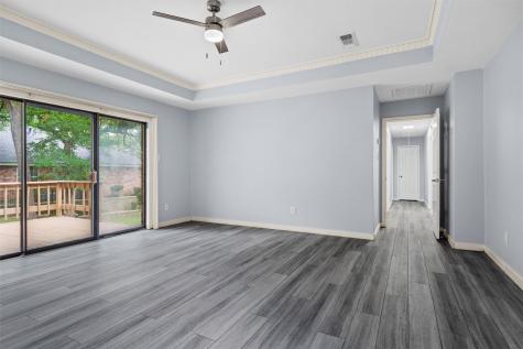 1908 Lakehill Court Arlington TX 76012