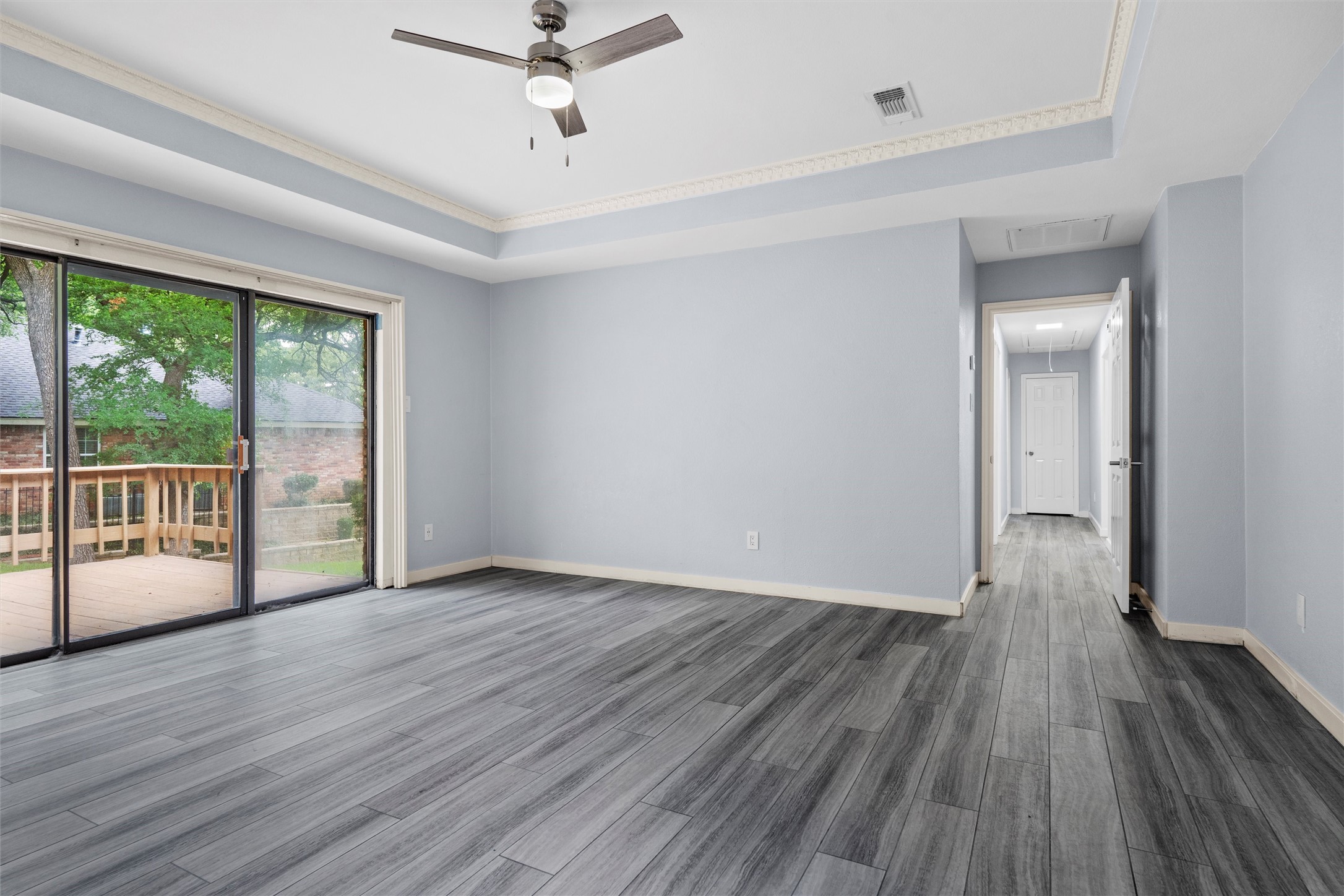 1908 Lakehill Court Arlington TX 76012