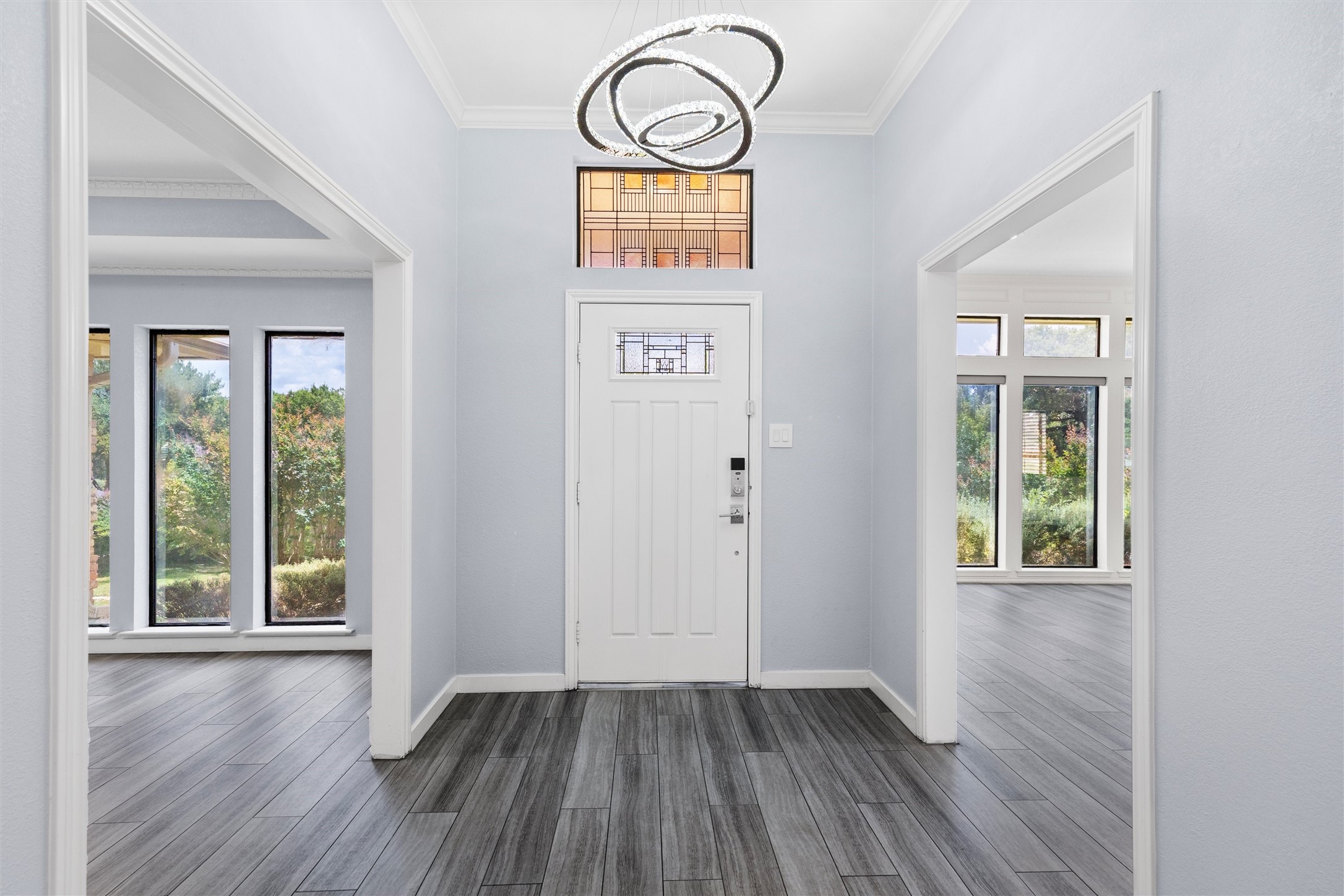 1908 Lakehill Court Arlington TX 76012