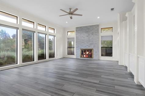 1908 Lakehill Court Arlington TX 76012