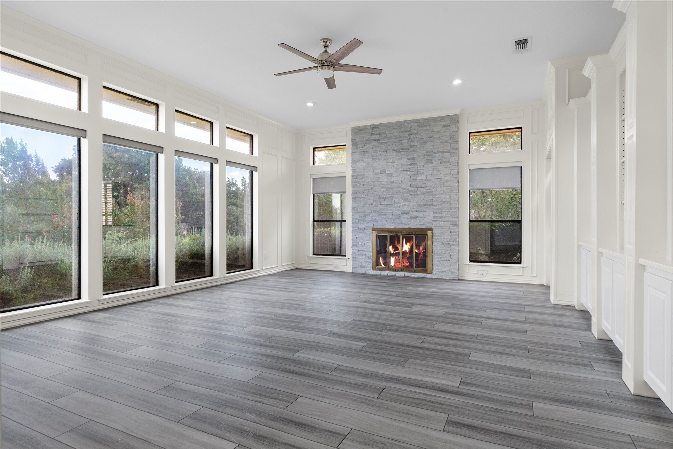 1908 Lakehill Court Arlington TX 76012