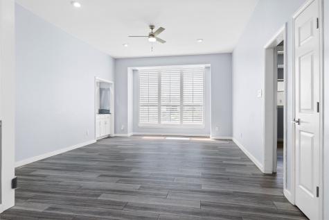 1908 Lakehill Court Arlington TX 76012
