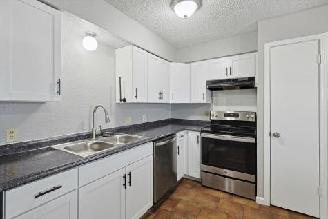 11215 Golden Triangle Circle Fort Worth TX 76244