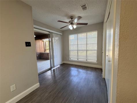 8902 Marilyn Drive Frisco TX 75033