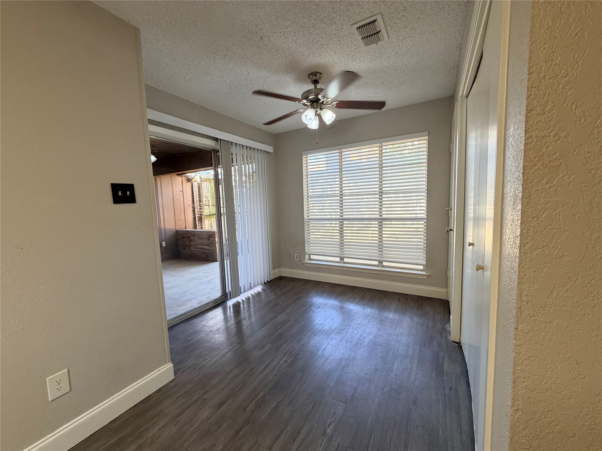 8902 Marilyn Drive Frisco TX 75033