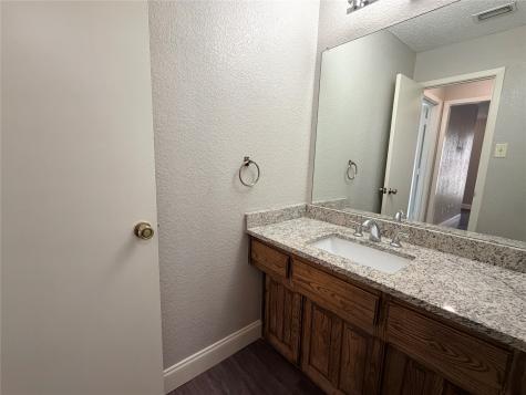 8902 Marilyn Drive Frisco TX 75033