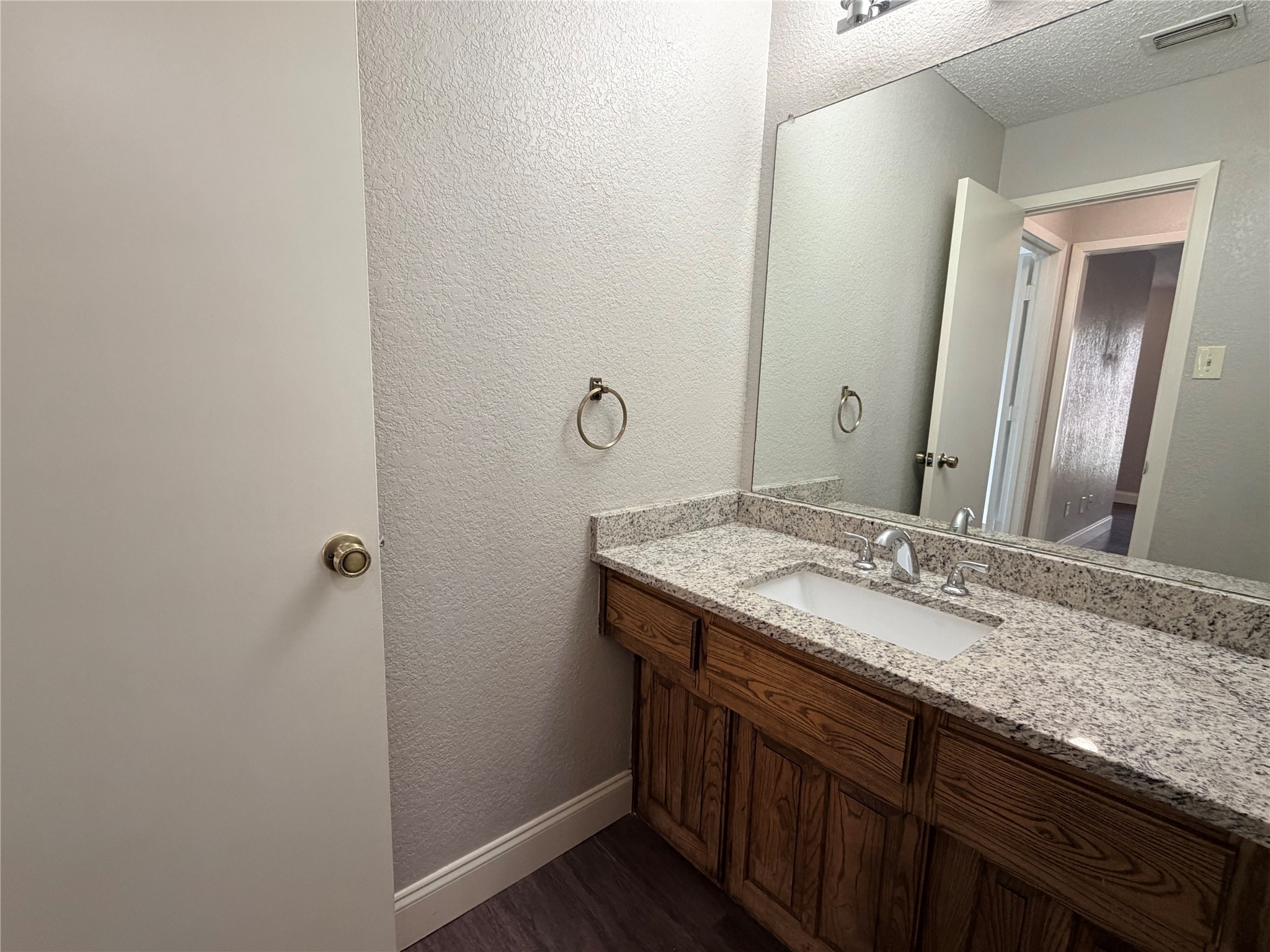 8902 Marilyn Drive Frisco TX 75033
