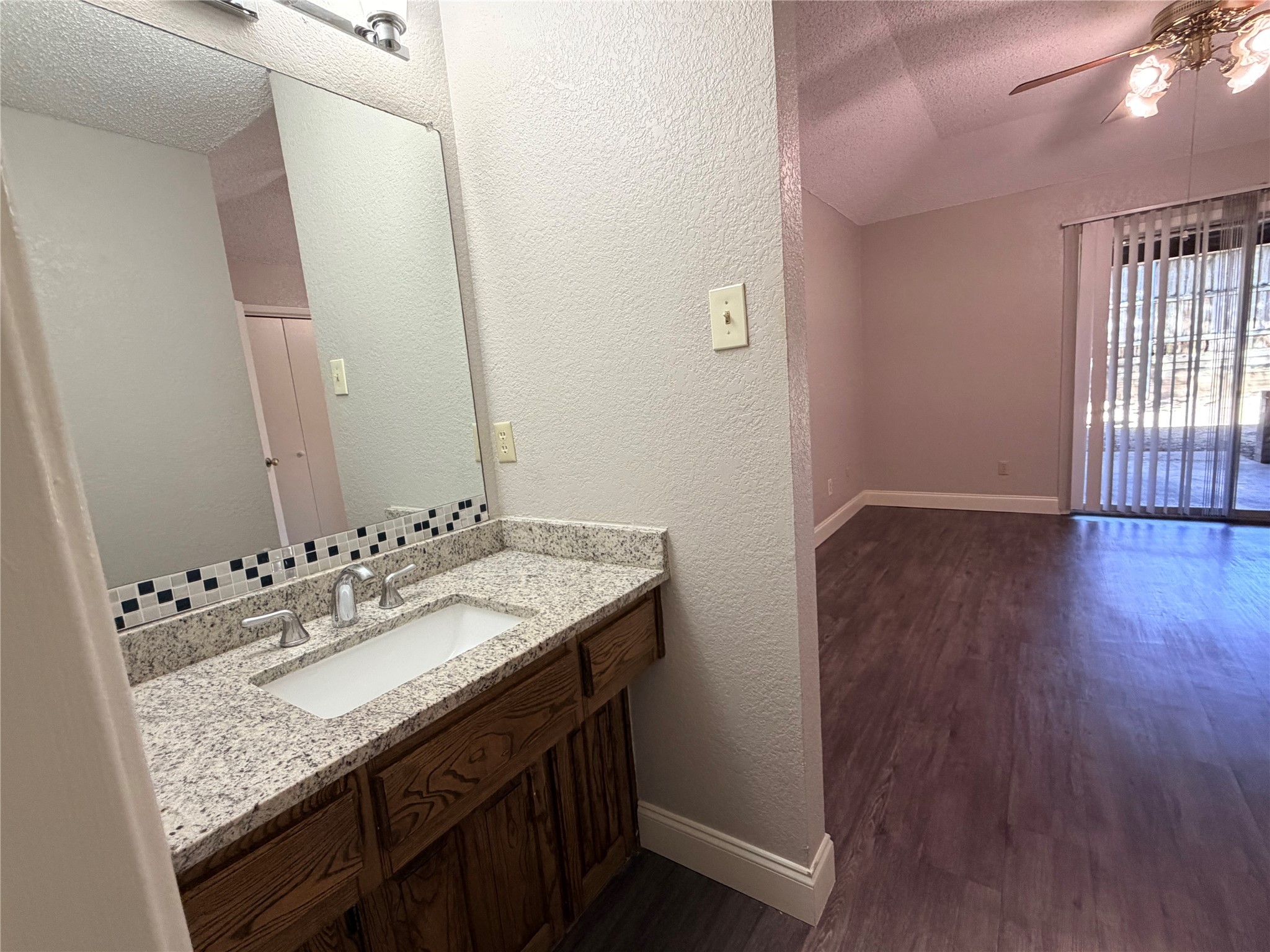 8902 Marilyn Drive Frisco TX 75033