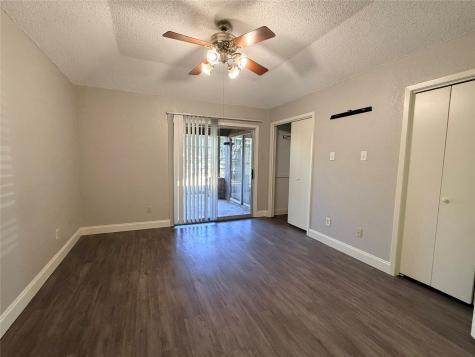 8902 Marilyn Drive Frisco TX 75033