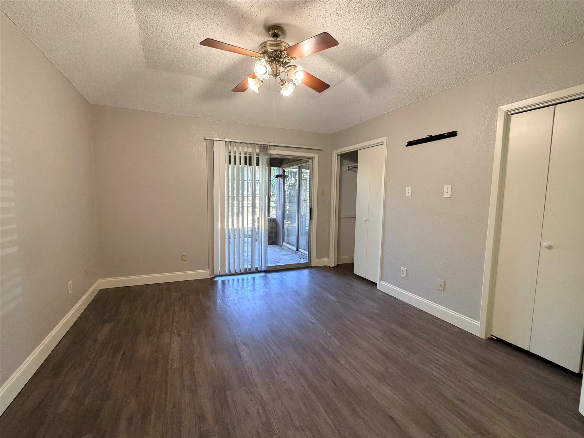 8902 Marilyn Drive Frisco TX 75033