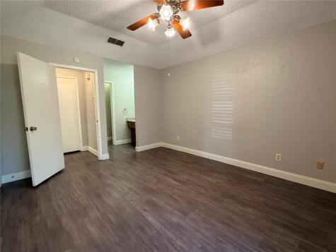 8902 Marilyn Drive Frisco TX 75033