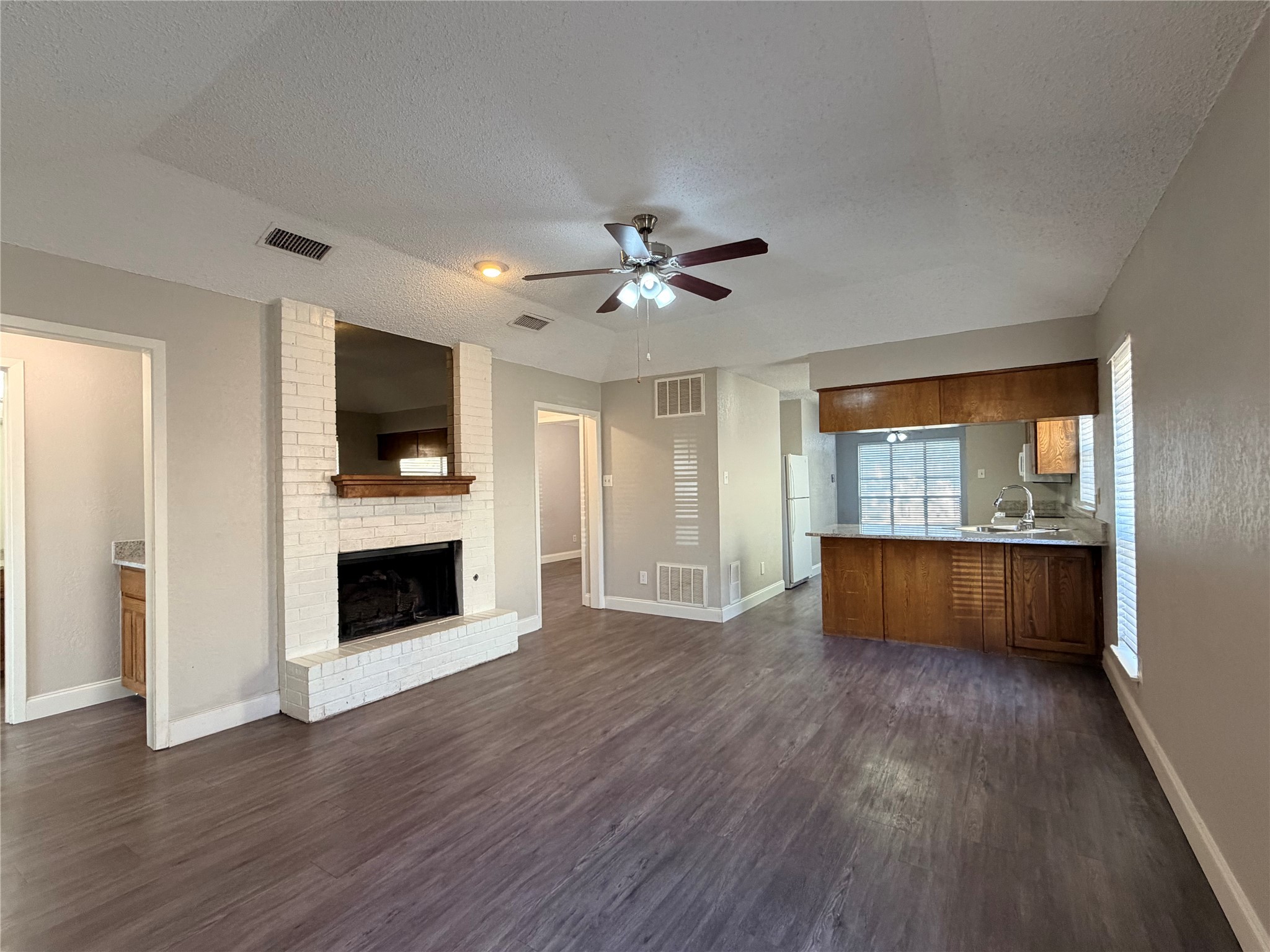 8902 Marilyn Drive Frisco TX 75033