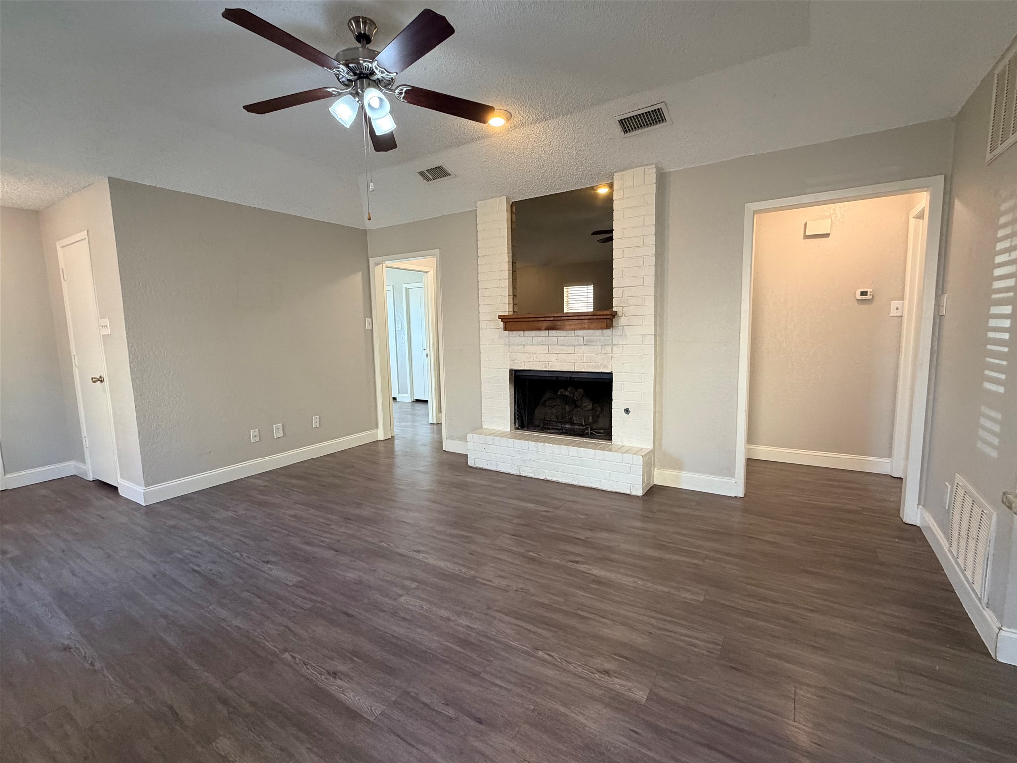 8902 Marilyn Drive Frisco TX 75033