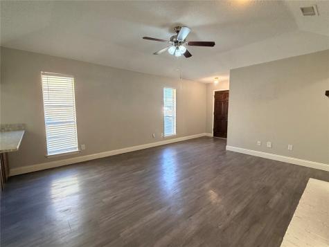 8902 Marilyn Drive Frisco TX 75033