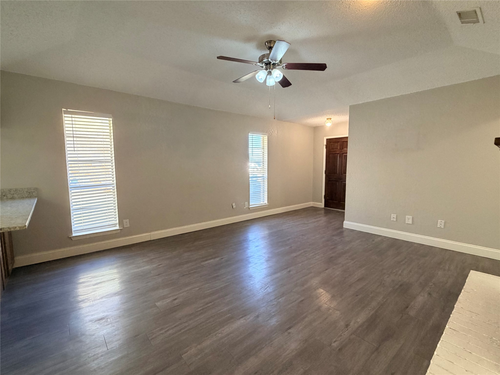 8902 Marilyn Drive Frisco TX 75033