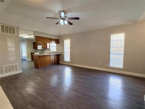 8902 Marilyn Drive Frisco TX 75033