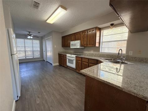8902 Marilyn Drive Frisco TX 75033