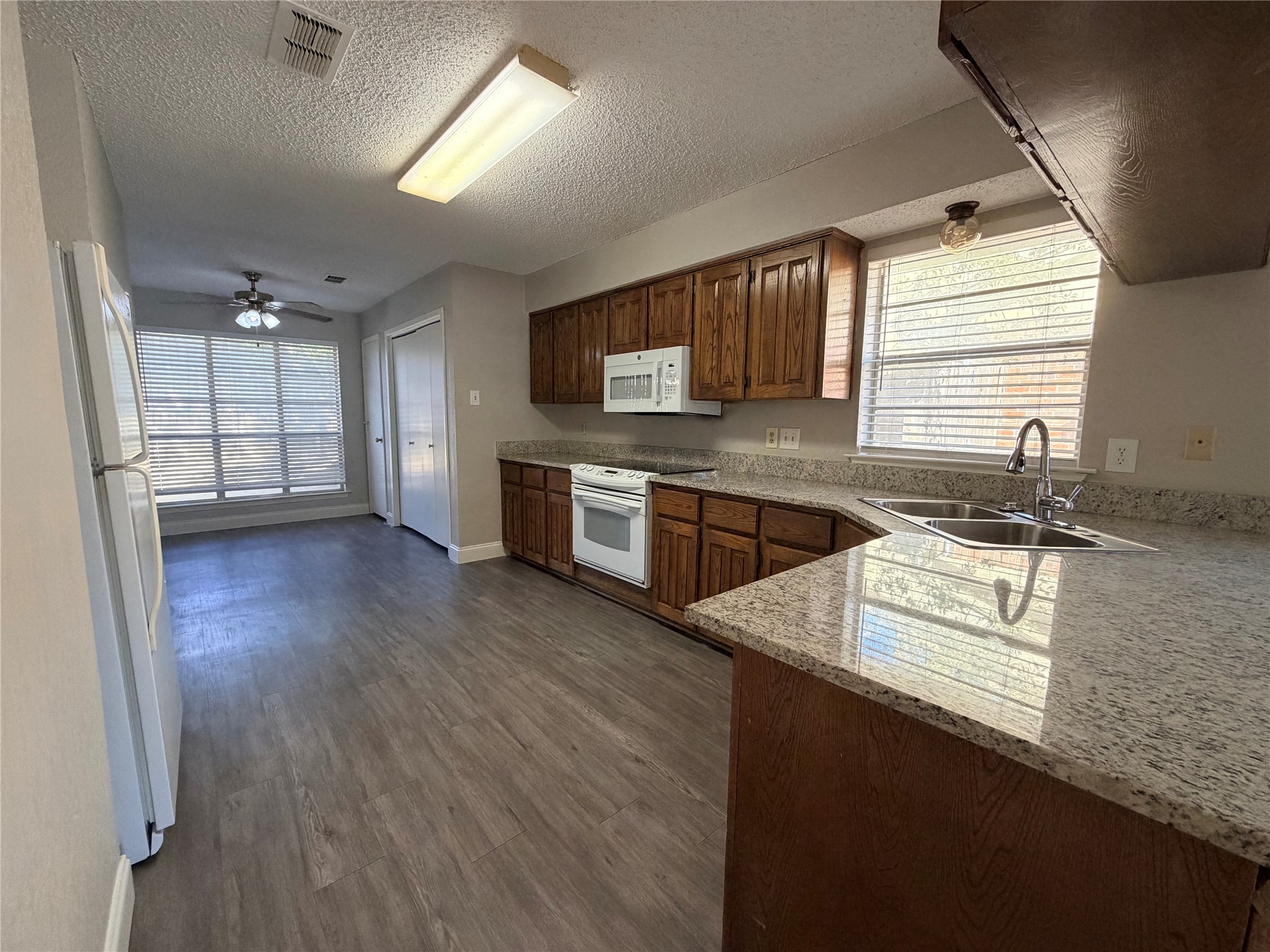 8902 Marilyn Drive Frisco TX 75033