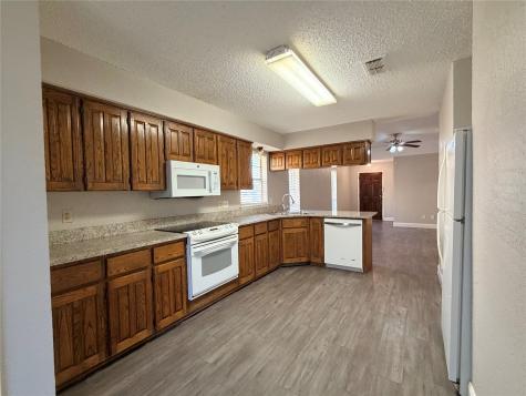 8902 Marilyn Drive Frisco TX 75033