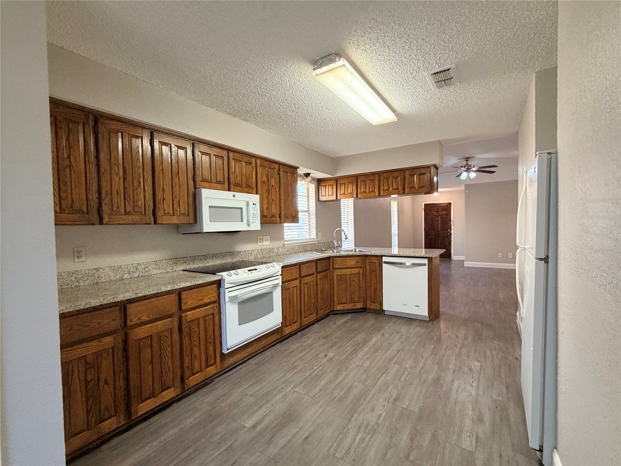 8902 Marilyn Drive Frisco TX 75033