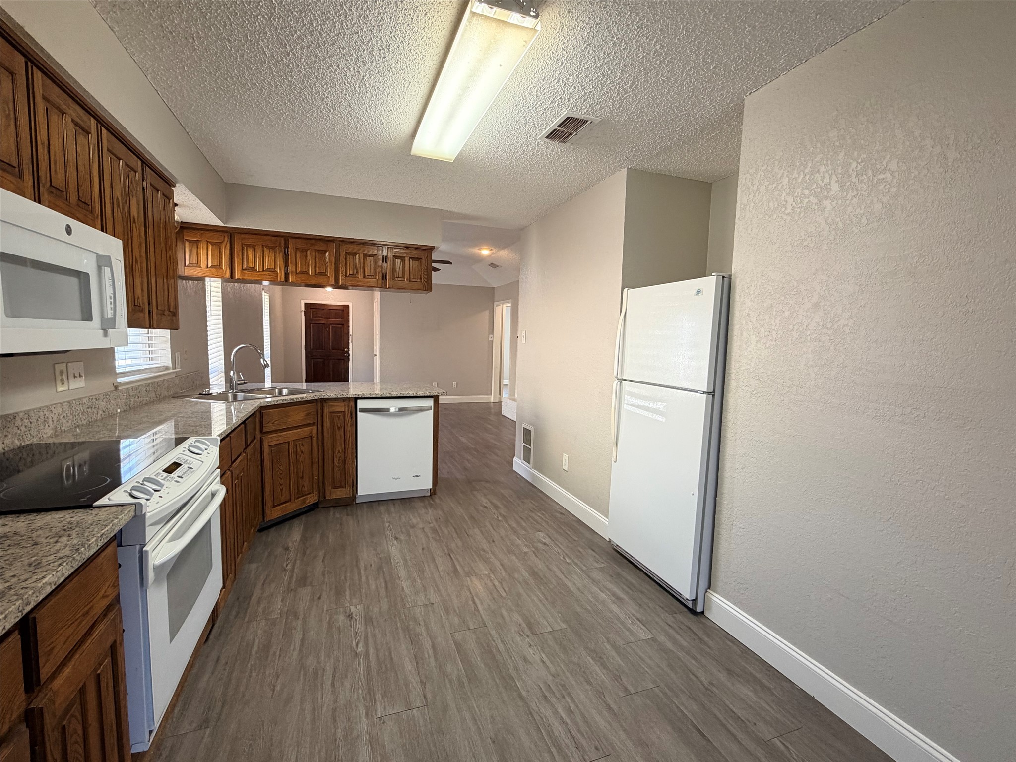 8902 Marilyn Drive Frisco TX 75033