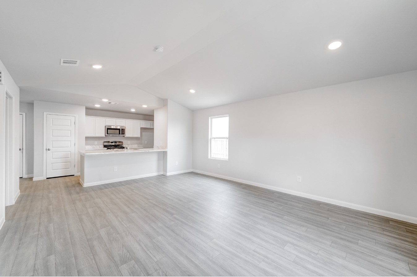 125 Levi Drive Cleburne TX 76031