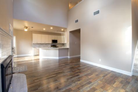6101 Copperfield Drive Arlington TX 76001