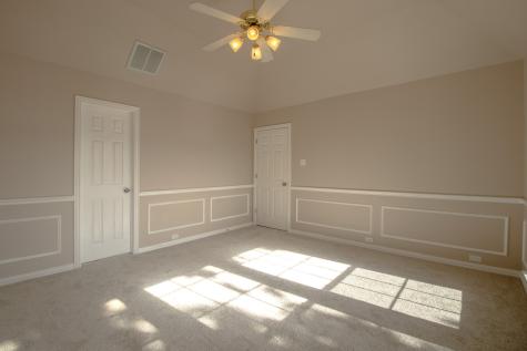 6101 Copperfield Drive Arlington TX 76001
