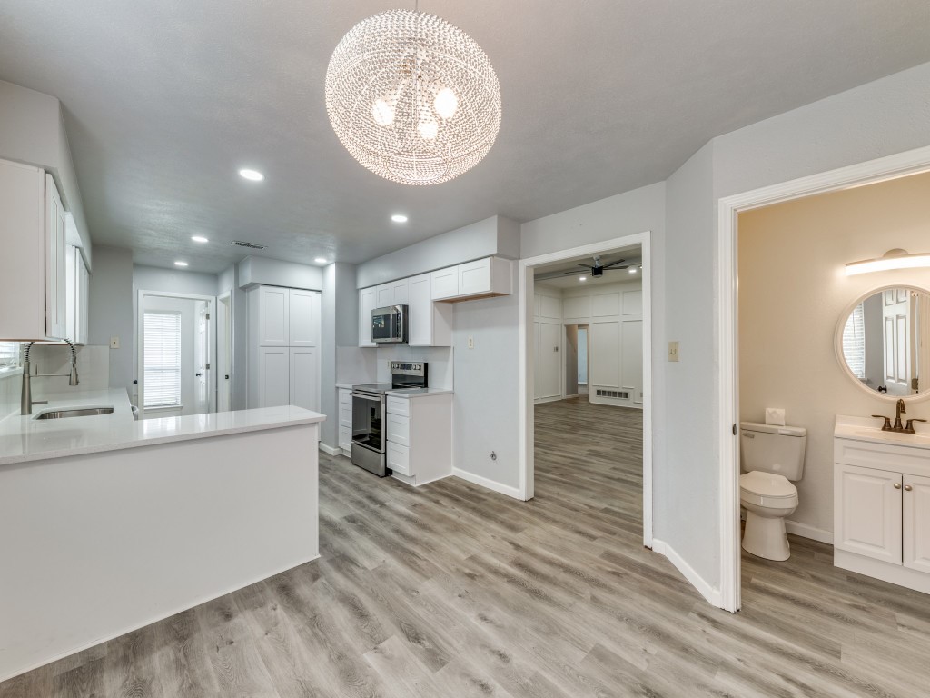 810 Serenade Lane Richardson TX 75081