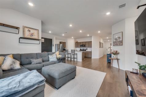 102 Unbridled Trail Caddo Mills TX 75135