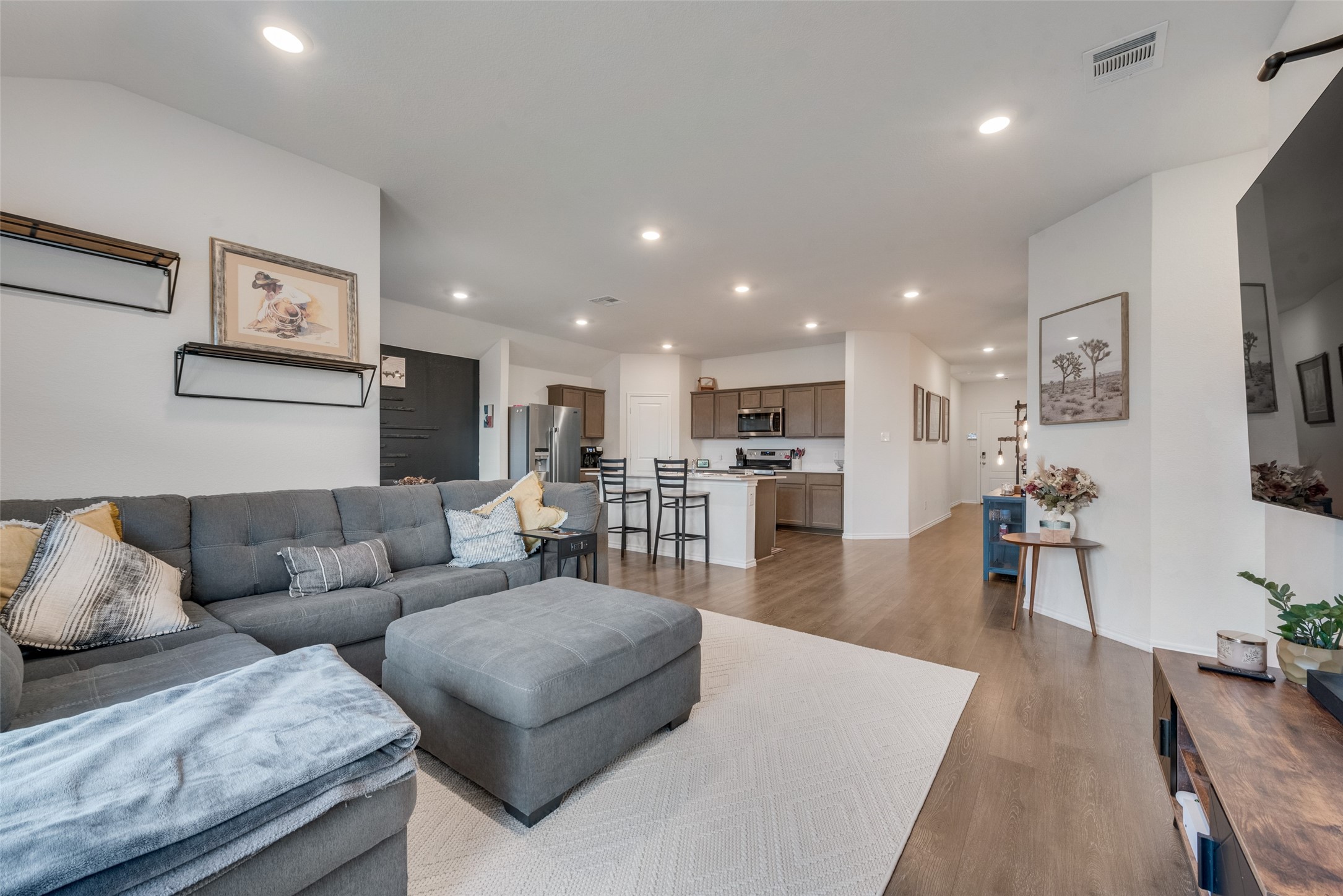 102 Unbridled Trail Caddo Mills TX 75135