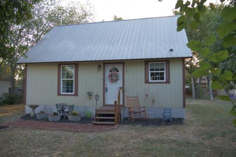 116 S Pleasant Street Hillsboro TX 76645