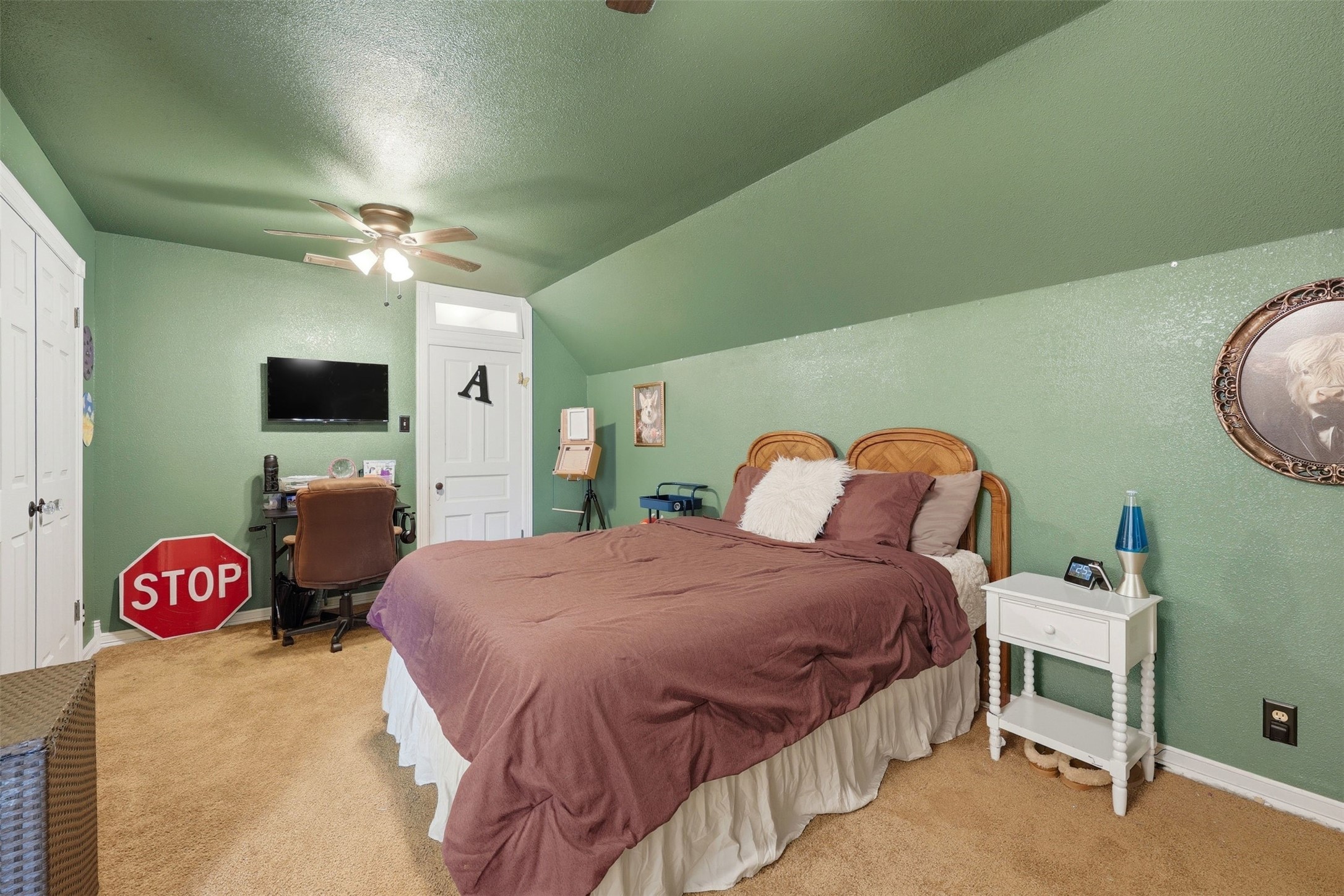 306 E Tarrant Street Bowie TX 76230